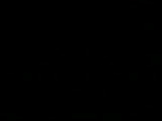 Porn Wars Episode 3 parody