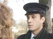 Неаполь Париж 2 (1991) - Запрошенный