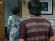 Памела Прати Ньевес Наварро - Жена в белом