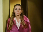 Nothing to Hide (1981) - Requested