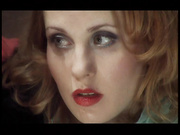 Бочкарёва Зона.Тюремный роман (12 серия) 2006