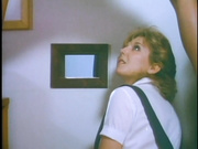 Loose Times At Ridley High (1984) - Requested