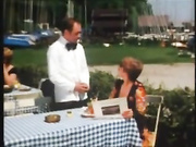 Classic German full movie 70s Part 1