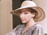 Широко распространенные скандалы с Lydia Lace