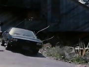 Satisfactions (With Honey Wilder Kay Parker) - Requested