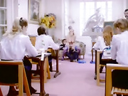 Brigitte Lahaie - Les Petites Ecolieres (1980) sc2