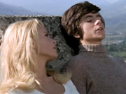 The Lickerish Quartet (1970)