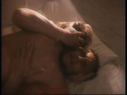 Вера Глаголева_Исполнитель приговора 1992