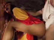 Deborah Wells - Divina Commedia