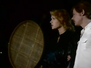 Бригитта Лахаи Великая телка (1977) sc6