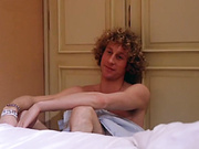 Bourgeoises En Chaleur (1977) Monique Ciron