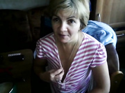 Жена другого мужчины сосала мой член