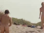 Чика - Тинто Брасс Vintage