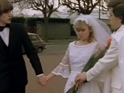 Viens Jai Pas De Culotte