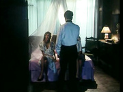 I Love 90s Euro Porn