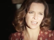 Best Parts Of Malizia