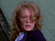 Naked Came The Stranger - 1975