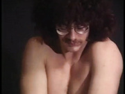 Moans Of Pleasure