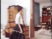 Das lustschloss der josefine mutzenbacher 1986