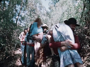 Little Sisters. / Маленькие сестрички - 1972 (Remastered)