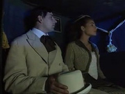 6387109 legend of dracula