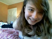 Alguien sabe su nombre? Anyone knows her name?