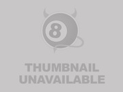 Beautiful blonde mouthful of cum facialized and swallows