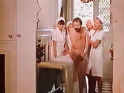 Infirmieres Expertes (1979)