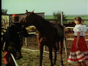 Josefines Zuhaelter (Starlight-Film M 8)