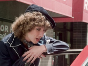 Babyface -1977 (Restored)