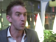 Жизнь после карьеры в Xvideos.com 2