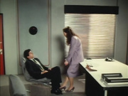 Coming Of Angels 2 - 1985 (Restored)