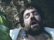 Come Play With Me 2 - 1980 (Restored)