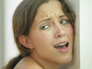 Dandole Duro a la Prima