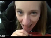 Not just sex in public... АНАЛЬНЫЙ СЕКС sex in public