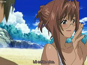 The Hills Have Size 02