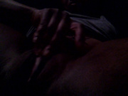 Fat juicy влагалище being fucked up to a nice hit steaming stream of squirt