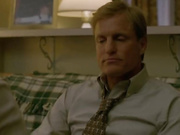 Alexandra Daddario голая в True Detective 1 из 2