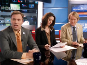 Алана Де Ла Гарза голая