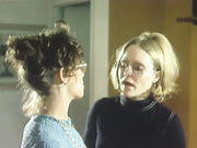 Sleepy Head / Сонная Голова - 1973