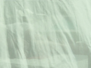 Топлесс Таппенс Мидлтон