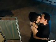 Desir fatal / Смертельная страсть