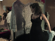 Виктория Маслова"Власик. из Тень Сталина" (2017)4 серия