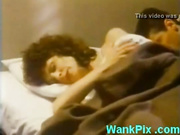 Тетя ебет хинди