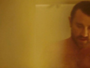 jmoronic 1972-Haubrich Tess-Blood Pulls A Gun 00