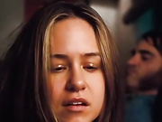 Секс с Katherine Waterston