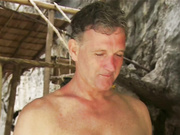 Inge de Bruijn_Адам Ищет Еву-vips.2017