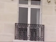 Femme Fatale / Top Models а louer / Роковая женщина / Топ-модели напрокат (2002)