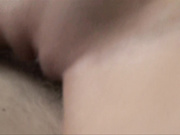 Кензи Ривз - звонок на дальние расстояния