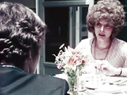 Like Mother, Like Daughter - 1973 (Restored)